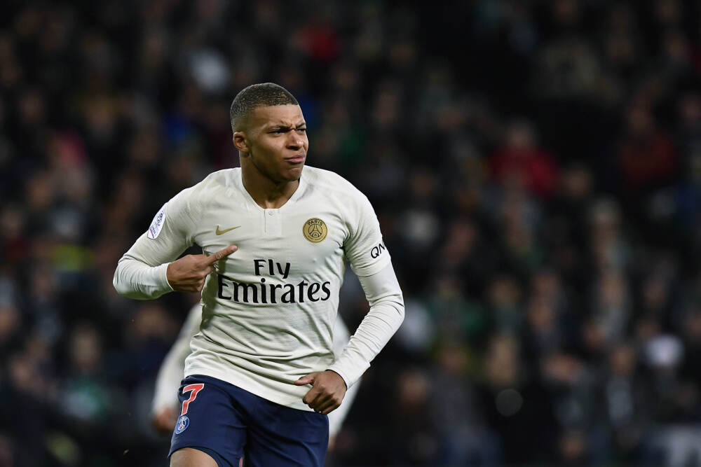 突发！委内瑞拉首都传出数声爆炸声